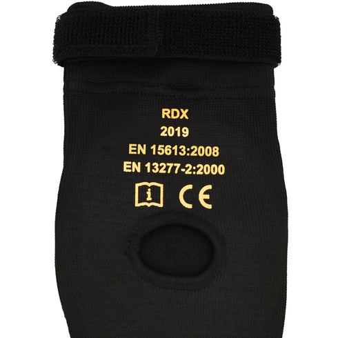 RDX ELBOW PADS PROTECTION